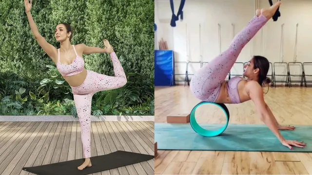 6-impactful-workout-exercises-by-malaika-arora-to-stay-fit-and-toned-watch-video